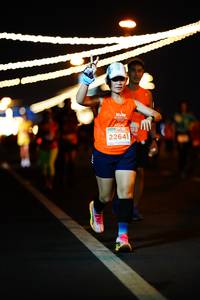BIB: 22641
                            <button type="button" onclick="openModal(15456746)" class="btn btn-primary btn-sm float-right btn-popup" data-toggle="modal" data-target=".modal-high-quality">
                        <i class="fas fa-shopping-cart"></i> Add to Cart
                    </button>
                                            <button type="button" onclick="isThisMe(15456746, true)" class="btn btn-success btn-sm float-right btn-popup btn-isme hidden" data-toggle="tooltip" data-placement="bottom" title="นี่คือรูปของคุณใช่ไหม คลิกที่นี่เพื่อเอาเข้าอัลบั้ม">
                        <i class="fas fa-plus"></i> Add to album
                    </button>
                    <button type="button" onclick="isThisMe(15456746, false)" class="btn btn-warning btn-sm float-right btn-popup btn-isnotme hidden">
                        <i class="fas fa-ban"></i> Remove from album
                    </button>