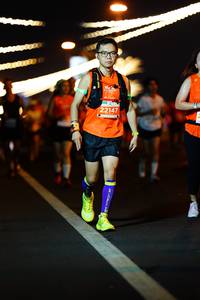 BIB: 22147
                            <button type="button" onclick="openModal(15458335)" class="btn btn-primary btn-sm float-right btn-popup" data-toggle="modal" data-target=".modal-high-quality">
                        <i class="fas fa-shopping-cart"></i> Add to Cart
                    </button>
                                            <button type="button" onclick="isThisMe(15458335, true)" class="btn btn-success btn-sm float-right btn-popup btn-isme hidden" data-toggle="tooltip" data-placement="bottom" title="นี่คือรูปของคุณใช่ไหม คลิกที่นี่เพื่อเอาเข้าอัลบั้ม">
                        <i class="fas fa-plus"></i> Add to album
                    </button>
                    <button type="button" onclick="isThisMe(15458335, false)" class="btn btn-warning btn-sm float-right btn-popup btn-isnotme hidden">
                        <i class="fas fa-ban"></i> Remove from album
                    </button>
