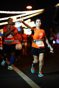 BIB: 28495
                            <button type="button" onclick="openModal(15457581)" class="btn btn-primary btn-sm float-right btn-popup" data-toggle="modal" data-target=".modal-high-quality">
                        <i class="fas fa-shopping-cart"></i> Add to Cart
                    </button>
                                            <button type="button" onclick="isThisMe(15457581, true)" class="btn btn-success btn-sm float-right btn-popup btn-isme hidden" data-toggle="tooltip" data-placement="bottom" title="นี่คือรูปของคุณใช่ไหม คลิกที่นี่เพื่อเอาเข้าอัลบั้ม">
                        <i class="fas fa-plus"></i> Add to album
                    </button>
                    <button type="button" onclick="isThisMe(15457581, false)" class="btn btn-warning btn-sm float-right btn-popup btn-isnotme hidden">
                        <i class="fas fa-ban"></i> Remove from album
                    </button>