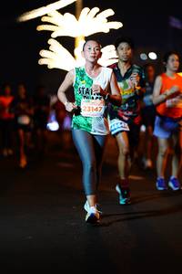BIB: 23147, 6647
                            <button type="button" onclick="openModal(15452399)" class="btn btn-primary btn-sm float-right btn-popup" data-toggle="modal" data-target=".modal-high-quality">
                        <i class="fas fa-shopping-cart"></i> Add to Cart
                    </button>
                                            <button type="button" onclick="isThisMe(15452399, true)" class="btn btn-success btn-sm float-right btn-popup btn-isme hidden" data-toggle="tooltip" data-placement="bottom" title="นี่คือรูปของคุณใช่ไหม คลิกที่นี่เพื่อเอาเข้าอัลบั้ม">
                        <i class="fas fa-plus"></i> Add to album
                    </button>
                    <button type="button" onclick="isThisMe(15452399, false)" class="btn btn-warning btn-sm float-right btn-popup btn-isnotme hidden">
                        <i class="fas fa-ban"></i> Remove from album
                    </button>