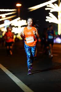 BIB: 29407
                            <button type="button" onclick="openModal(15458660)" class="btn btn-primary btn-sm float-right btn-popup" data-toggle="modal" data-target=".modal-high-quality">
                        <i class="fas fa-shopping-cart"></i> Add to Cart
                    </button>
                                            <button type="button" onclick="isThisMe(15458660, true)" class="btn btn-success btn-sm float-right btn-popup btn-isme hidden" data-toggle="tooltip" data-placement="bottom" title="นี่คือรูปของคุณใช่ไหม คลิกที่นี่เพื่อเอาเข้าอัลบั้ม">
                        <i class="fas fa-plus"></i> Add to album
                    </button>
                    <button type="button" onclick="isThisMe(15458660, false)" class="btn btn-warning btn-sm float-right btn-popup btn-isnotme hidden">
                        <i class="fas fa-ban"></i> Remove from album
                    </button>
