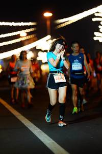 BIB: 47972, 28185
                            <button type="button" onclick="openModal(15472511)" class="btn btn-primary btn-sm float-right btn-popup" data-toggle="modal" data-target=".modal-high-quality">
                        <i class="fas fa-shopping-cart"></i> Add to Cart
                    </button>
                                            <button type="button" onclick="isThisMe(15472511, true)" class="btn btn-success btn-sm float-right btn-popup btn-isme hidden" data-toggle="tooltip" data-placement="bottom" title="นี่คือรูปของคุณใช่ไหม คลิกที่นี่เพื่อเอาเข้าอัลบั้ม">
                        <i class="fas fa-plus"></i> Add to album
                    </button>
                    <button type="button" onclick="isThisMe(15472511, false)" class="btn btn-warning btn-sm float-right btn-popup btn-isnotme hidden">
                        <i class="fas fa-ban"></i> Remove from album
                    </button>