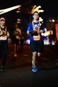 BIB: 29355, 27040
                            <button type="button" onclick="openModal(15473592)" class="btn btn-primary btn-sm float-right btn-popup" data-toggle="modal" data-target=".modal-high-quality">
                        <i class="fas fa-shopping-cart"></i> Add to Cart
                    </button>
                                            <button type="button" onclick="isThisMe(15473592, true)" class="btn btn-success btn-sm float-right btn-popup btn-isme hidden" data-toggle="tooltip" data-placement="bottom" title="นี่คือรูปของคุณใช่ไหม คลิกที่นี่เพื่อเอาเข้าอัลบั้ม">
                        <i class="fas fa-plus"></i> Add to album
                    </button>
                    <button type="button" onclick="isThisMe(15473592, false)" class="btn btn-warning btn-sm float-right btn-popup btn-isnotme hidden">
                        <i class="fas fa-ban"></i> Remove from album
                    </button>