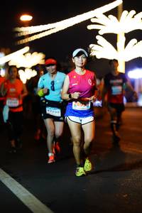 BIB: 47790
                            <button type="button" onclick="openModal(15459700)" class="btn btn-primary btn-sm float-right btn-popup" data-toggle="modal" data-target=".modal-high-quality">
                        <i class="fas fa-shopping-cart"></i> Add to Cart
                    </button>
                                            <button type="button" onclick="isThisMe(15459700, true)" class="btn btn-success btn-sm float-right btn-popup btn-isme hidden" data-toggle="tooltip" data-placement="bottom" title="นี่คือรูปของคุณใช่ไหม คลิกที่นี่เพื่อเอาเข้าอัลบั้ม">
                        <i class="fas fa-plus"></i> Add to album
                    </button>
                    <button type="button" onclick="isThisMe(15459700, false)" class="btn btn-warning btn-sm float-right btn-popup btn-isnotme hidden">
                        <i class="fas fa-ban"></i> Remove from album
                    </button>