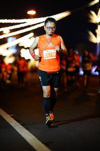 BIB: 25739
                            <button type="button" onclick="openModal(15456902)" class="btn btn-primary btn-sm float-right btn-popup" data-toggle="modal" data-target=".modal-high-quality">
                        <i class="fas fa-shopping-cart"></i> Add to Cart
                    </button>
                                            <button type="button" onclick="isThisMe(15456902, true)" class="btn btn-success btn-sm float-right btn-popup btn-isme hidden" data-toggle="tooltip" data-placement="bottom" title="นี่คือรูปของคุณใช่ไหม คลิกที่นี่เพื่อเอาเข้าอัลบั้ม">
                        <i class="fas fa-plus"></i> Add to album
                    </button>
                    <button type="button" onclick="isThisMe(15456902, false)" class="btn btn-warning btn-sm float-right btn-popup btn-isnotme hidden">
                        <i class="fas fa-ban"></i> Remove from album
                    </button>