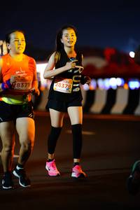 BIB: 28378, 28371
                            <button type="button" onclick="openModal(15474745)" class="btn btn-primary btn-sm float-right btn-popup" data-toggle="modal" data-target=".modal-high-quality">
                        <i class="fas fa-shopping-cart"></i> Add to Cart
                    </button>
                                            <button type="button" onclick="isThisMe(15474745, true)" class="btn btn-success btn-sm float-right btn-popup btn-isme hidden" data-toggle="tooltip" data-placement="bottom" title="นี่คือรูปของคุณใช่ไหม คลิกที่นี่เพื่อเอาเข้าอัลบั้ม">
                        <i class="fas fa-plus"></i> Add to album
                    </button>
                    <button type="button" onclick="isThisMe(15474745, false)" class="btn btn-warning btn-sm float-right btn-popup btn-isnotme hidden">
                        <i class="fas fa-ban"></i> Remove from album
                    </button>