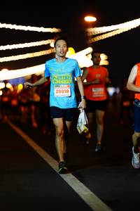 BIB: 2097, 29818
                            <button type="button" onclick="openModal(15450528)" class="btn btn-primary btn-sm float-right btn-popup" data-toggle="modal" data-target=".modal-high-quality">
                        <i class="fas fa-shopping-cart"></i> Add to Cart
                    </button>
                                            <button type="button" onclick="isThisMe(15450528, true)" class="btn btn-success btn-sm float-right btn-popup btn-isme hidden" data-toggle="tooltip" data-placement="bottom" title="นี่คือรูปของคุณใช่ไหม คลิกที่นี่เพื่อเอาเข้าอัลบั้ม">
                        <i class="fas fa-plus"></i> Add to album
                    </button>
                    <button type="button" onclick="isThisMe(15450528, false)" class="btn btn-warning btn-sm float-right btn-popup btn-isnotme hidden">
                        <i class="fas fa-ban"></i> Remove from album
                    </button>
