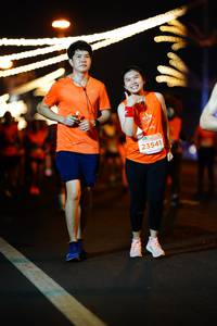 BIB: 23541
                            <button type="button" onclick="openModal(15470722)" class="btn btn-primary btn-sm float-right btn-popup" data-toggle="modal" data-target=".modal-high-quality">
                        <i class="fas fa-shopping-cart"></i> Add to Cart
                    </button>
                                            <button type="button" onclick="isThisMe(15470722, true)" class="btn btn-success btn-sm float-right btn-popup btn-isme hidden" data-toggle="tooltip" data-placement="bottom" title="นี่คือรูปของคุณใช่ไหม คลิกที่นี่เพื่อเอาเข้าอัลบั้ม">
                        <i class="fas fa-plus"></i> Add to album
                    </button>
                    <button type="button" onclick="isThisMe(15470722, false)" class="btn btn-warning btn-sm float-right btn-popup btn-isnotme hidden">
                        <i class="fas fa-ban"></i> Remove from album
                    </button>