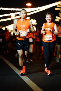 BIB: 3319, 29180
                            <button type="button" onclick="openModal(15468495)" class="btn btn-primary btn-sm float-right btn-popup" data-toggle="modal" data-target=".modal-high-quality">
                        <i class="fas fa-shopping-cart"></i> Add to Cart
                    </button>
                                            <button type="button" onclick="isThisMe(15468495, true)" class="btn btn-success btn-sm float-right btn-popup btn-isme hidden" data-toggle="tooltip" data-placement="bottom" title="นี่คือรูปของคุณใช่ไหม คลิกที่นี่เพื่อเอาเข้าอัลบั้ม">
                        <i class="fas fa-plus"></i> Add to album
                    </button>
                    <button type="button" onclick="isThisMe(15468495, false)" class="btn btn-warning btn-sm float-right btn-popup btn-isnotme hidden">
                        <i class="fas fa-ban"></i> Remove from album
                    </button>