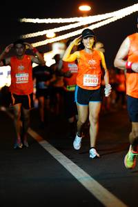 BIB: 25482, 29163
                            <button type="button" onclick="openModal(15465498)" class="btn btn-primary btn-sm float-right btn-popup" data-toggle="modal" data-target=".modal-high-quality">
                        <i class="fas fa-shopping-cart"></i> Add to Cart
                    </button>
                                            <button type="button" onclick="isThisMe(15465498, true)" class="btn btn-success btn-sm float-right btn-popup btn-isme hidden" data-toggle="tooltip" data-placement="bottom" title="นี่คือรูปของคุณใช่ไหม คลิกที่นี่เพื่อเอาเข้าอัลบั้ม">
                        <i class="fas fa-plus"></i> Add to album
                    </button>
                    <button type="button" onclick="isThisMe(15465498, false)" class="btn btn-warning btn-sm float-right btn-popup btn-isnotme hidden">
                        <i class="fas fa-ban"></i> Remove from album
                    </button>