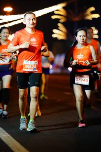 BIB: 26128, 27940
                            <button type="button" onclick="openModal(15469815)" class="btn btn-primary btn-sm float-right btn-popup" data-toggle="modal" data-target=".modal-high-quality">
                        <i class="fas fa-shopping-cart"></i> Add to Cart
                    </button>
                                            <button type="button" onclick="isThisMe(15469815, true)" class="btn btn-success btn-sm float-right btn-popup btn-isme hidden" data-toggle="tooltip" data-placement="bottom" title="นี่คือรูปของคุณใช่ไหม คลิกที่นี่เพื่อเอาเข้าอัลบั้ม">
                        <i class="fas fa-plus"></i> Add to album
                    </button>
                    <button type="button" onclick="isThisMe(15469815, false)" class="btn btn-warning btn-sm float-right btn-popup btn-isnotme hidden">
                        <i class="fas fa-ban"></i> Remove from album
                    </button>