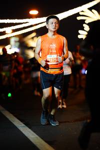 BIB: 25755
                            <button type="button" onclick="openModal(15454828)" class="btn btn-primary btn-sm float-right btn-popup" data-toggle="modal" data-target=".modal-high-quality">
                        <i class="fas fa-shopping-cart"></i> Add to Cart
                    </button>
                                            <button type="button" onclick="isThisMe(15454828, true)" class="btn btn-success btn-sm float-right btn-popup btn-isme hidden" data-toggle="tooltip" data-placement="bottom" title="นี่คือรูปของคุณใช่ไหม คลิกที่นี่เพื่อเอาเข้าอัลบั้ม">
                        <i class="fas fa-plus"></i> Add to album
                    </button>
                    <button type="button" onclick="isThisMe(15454828, false)" class="btn btn-warning btn-sm float-right btn-popup btn-isnotme hidden">
                        <i class="fas fa-ban"></i> Remove from album
                    </button>