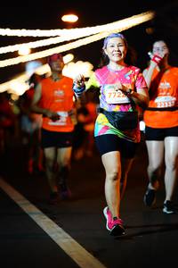BIB: 7722, 2233
                            <button type="button" onclick="openModal(15458109)" class="btn btn-primary btn-sm float-right btn-popup" data-toggle="modal" data-target=".modal-high-quality">
                        <i class="fas fa-shopping-cart"></i> Add to Cart
                    </button>
                                            <button type="button" onclick="isThisMe(15458109, true)" class="btn btn-success btn-sm float-right btn-popup btn-isme hidden" data-toggle="tooltip" data-placement="bottom" title="นี่คือรูปของคุณใช่ไหม คลิกที่นี่เพื่อเอาเข้าอัลบั้ม">
                        <i class="fas fa-plus"></i> Add to album
                    </button>
                    <button type="button" onclick="isThisMe(15458109, false)" class="btn btn-warning btn-sm float-right btn-popup btn-isnotme hidden">
                        <i class="fas fa-ban"></i> Remove from album
                    </button>