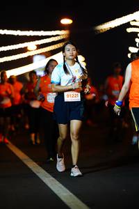 BIB: 91221
                            <button type="button" onclick="openModal(15467811)" class="btn btn-primary btn-sm float-right btn-popup" data-toggle="modal" data-target=".modal-high-quality">
                        <i class="fas fa-shopping-cart"></i> Add to Cart
                    </button>
                                            <button type="button" onclick="isThisMe(15467811, true)" class="btn btn-success btn-sm float-right btn-popup btn-isme hidden" data-toggle="tooltip" data-placement="bottom" title="นี่คือรูปของคุณใช่ไหม คลิกที่นี่เพื่อเอาเข้าอัลบั้ม">
                        <i class="fas fa-plus"></i> Add to album
                    </button>
                    <button type="button" onclick="isThisMe(15467811, false)" class="btn btn-warning btn-sm float-right btn-popup btn-isnotme hidden">
                        <i class="fas fa-ban"></i> Remove from album
                    </button>