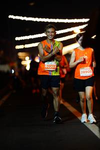 BIB: 92203, 28905
                            <button type="button" onclick="openModal(15469324)" class="btn btn-primary btn-sm float-right btn-popup" data-toggle="modal" data-target=".modal-high-quality">
                        <i class="fas fa-shopping-cart"></i> Add to Cart
                    </button>
                                            <button type="button" onclick="isThisMe(15469324, true)" class="btn btn-success btn-sm float-right btn-popup btn-isme hidden" data-toggle="tooltip" data-placement="bottom" title="นี่คือรูปของคุณใช่ไหม คลิกที่นี่เพื่อเอาเข้าอัลบั้ม">
                        <i class="fas fa-plus"></i> Add to album
                    </button>
                    <button type="button" onclick="isThisMe(15469324, false)" class="btn btn-warning btn-sm float-right btn-popup btn-isnotme hidden">
                        <i class="fas fa-ban"></i> Remove from album
                    </button>