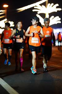 BIB: 22380, 30097, 95250, 23810
                            <button type="button" onclick="openModal(15449163)" class="btn btn-primary btn-sm float-right btn-popup" data-toggle="modal" data-target=".modal-high-quality">
                        <i class="fas fa-shopping-cart"></i> Add to Cart
                    </button>
                                            <button type="button" onclick="isThisMe(15449163, true)" class="btn btn-success btn-sm float-right btn-popup btn-isme hidden" data-toggle="tooltip" data-placement="bottom" title="นี่คือรูปของคุณใช่ไหม คลิกที่นี่เพื่อเอาเข้าอัลบั้ม">
                        <i class="fas fa-plus"></i> Add to album
                    </button>
                    <button type="button" onclick="isThisMe(15449163, false)" class="btn btn-warning btn-sm float-right btn-popup btn-isnotme hidden">
                        <i class="fas fa-ban"></i> Remove from album
                    </button>