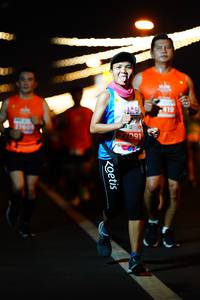 BIB: 419
                            <button type="button" onclick="openModal(15448381)" class="btn btn-primary btn-sm float-right btn-popup" data-toggle="modal" data-target=".modal-high-quality">
                        <i class="fas fa-shopping-cart"></i> Add to Cart
                    </button>
                                            <button type="button" onclick="isThisMe(15448381, true)" class="btn btn-success btn-sm float-right btn-popup btn-isme hidden" data-toggle="tooltip" data-placement="bottom" title="นี่คือรูปของคุณใช่ไหม คลิกที่นี่เพื่อเอาเข้าอัลบั้ม">
                        <i class="fas fa-plus"></i> Add to album
                    </button>
                    <button type="button" onclick="isThisMe(15448381, false)" class="btn btn-warning btn-sm float-right btn-popup btn-isnotme hidden">
                        <i class="fas fa-ban"></i> Remove from album
                    </button>