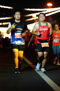 BIB: 21772, 29089, 22103
                            <button type="button" onclick="openModal(15470362)" class="btn btn-primary btn-sm float-right btn-popup" data-toggle="modal" data-target=".modal-high-quality">
                        <i class="fas fa-shopping-cart"></i> Add to Cart
                    </button>
                                            <button type="button" onclick="isThisMe(15470362, true)" class="btn btn-success btn-sm float-right btn-popup btn-isme hidden" data-toggle="tooltip" data-placement="bottom" title="นี่คือรูปของคุณใช่ไหม คลิกที่นี่เพื่อเอาเข้าอัลบั้ม">
                        <i class="fas fa-plus"></i> Add to album
                    </button>
                    <button type="button" onclick="isThisMe(15470362, false)" class="btn btn-warning btn-sm float-right btn-popup btn-isnotme hidden">
                        <i class="fas fa-ban"></i> Remove from album
                    </button>