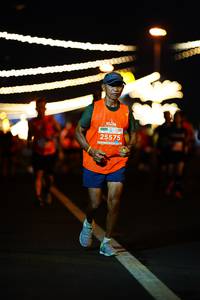BIB: 25575
                            <button type="button" onclick="openModal(15450102)" class="btn btn-primary btn-sm float-right btn-popup" data-toggle="modal" data-target=".modal-high-quality">
                        <i class="fas fa-shopping-cart"></i> Add to Cart
                    </button>
                                            <button type="button" onclick="isThisMe(15450102, true)" class="btn btn-success btn-sm float-right btn-popup btn-isme hidden" data-toggle="tooltip" data-placement="bottom" title="นี่คือรูปของคุณใช่ไหม คลิกที่นี่เพื่อเอาเข้าอัลบั้ม">
                        <i class="fas fa-plus"></i> Add to album
                    </button>
                    <button type="button" onclick="isThisMe(15450102, false)" class="btn btn-warning btn-sm float-right btn-popup btn-isnotme hidden">
                        <i class="fas fa-ban"></i> Remove from album
                    </button>