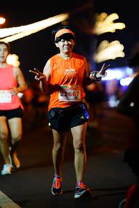 BIB: 22667, 679
                            <button type="button" onclick="openModal(15456899)" class="btn btn-primary btn-sm float-right btn-popup" data-toggle="modal" data-target=".modal-high-quality">
                        <i class="fas fa-shopping-cart"></i> Add to Cart
                    </button>
                                            <button type="button" onclick="isThisMe(15456899, true)" class="btn btn-success btn-sm float-right btn-popup btn-isme hidden" data-toggle="tooltip" data-placement="bottom" title="นี่คือรูปของคุณใช่ไหม คลิกที่นี่เพื่อเอาเข้าอัลบั้ม">
                        <i class="fas fa-plus"></i> Add to album
                    </button>
                    <button type="button" onclick="isThisMe(15456899, false)" class="btn btn-warning btn-sm float-right btn-popup btn-isnotme hidden">
                        <i class="fas fa-ban"></i> Remove from album
                    </button>
