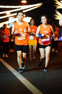 BIB: 25053, 29655
                            <button type="button" onclick="openModal(15464025)" class="btn btn-primary btn-sm float-right btn-popup" data-toggle="modal" data-target=".modal-high-quality">
                        <i class="fas fa-shopping-cart"></i> Add to Cart
                    </button>
                                            <button type="button" onclick="isThisMe(15464025, true)" class="btn btn-success btn-sm float-right btn-popup btn-isme hidden" data-toggle="tooltip" data-placement="bottom" title="นี่คือรูปของคุณใช่ไหม คลิกที่นี่เพื่อเอาเข้าอัลบั้ม">
                        <i class="fas fa-plus"></i> Add to album
                    </button>
                    <button type="button" onclick="isThisMe(15464025, false)" class="btn btn-warning btn-sm float-right btn-popup btn-isnotme hidden">
                        <i class="fas fa-ban"></i> Remove from album
                    </button>