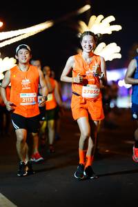 BIB: 27856, 21135
                            <button type="button" onclick="openModal(15473749)" class="btn btn-primary btn-sm float-right btn-popup" data-toggle="modal" data-target=".modal-high-quality">
                        <i class="fas fa-shopping-cart"></i> Add to Cart
                    </button>
                                            <button type="button" onclick="isThisMe(15473749, true)" class="btn btn-success btn-sm float-right btn-popup btn-isme hidden" data-toggle="tooltip" data-placement="bottom" title="นี่คือรูปของคุณใช่ไหม คลิกที่นี่เพื่อเอาเข้าอัลบั้ม">
                        <i class="fas fa-plus"></i> Add to album
                    </button>
                    <button type="button" onclick="isThisMe(15473749, false)" class="btn btn-warning btn-sm float-right btn-popup btn-isnotme hidden">
                        <i class="fas fa-ban"></i> Remove from album
                    </button>