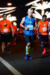 BIB: 41846, 25564, 25817
                            <button type="button" onclick="openModal(15473365)" class="btn btn-primary btn-sm float-right btn-popup" data-toggle="modal" data-target=".modal-high-quality">
                        <i class="fas fa-shopping-cart"></i> Add to Cart
                    </button>
                                            <button type="button" onclick="isThisMe(15473365, true)" class="btn btn-success btn-sm float-right btn-popup btn-isme hidden" data-toggle="tooltip" data-placement="bottom" title="นี่คือรูปของคุณใช่ไหม คลิกที่นี่เพื่อเอาเข้าอัลบั้ม">
                        <i class="fas fa-plus"></i> Add to album
                    </button>
                    <button type="button" onclick="isThisMe(15473365, false)" class="btn btn-warning btn-sm float-right btn-popup btn-isnotme hidden">
                        <i class="fas fa-ban"></i> Remove from album
                    </button>