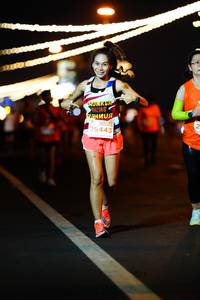 BIB: 29443
                            <button type="button" onclick="openModal(15467262)" class="btn btn-primary btn-sm float-right btn-popup" data-toggle="modal" data-target=".modal-high-quality">
                        <i class="fas fa-shopping-cart"></i> Add to Cart
                    </button>
                                            <button type="button" onclick="isThisMe(15467262, true)" class="btn btn-success btn-sm float-right btn-popup btn-isme hidden" data-toggle="tooltip" data-placement="bottom" title="นี่คือรูปของคุณใช่ไหม คลิกที่นี่เพื่อเอาเข้าอัลบั้ม">
                        <i class="fas fa-plus"></i> Add to album
                    </button>
                    <button type="button" onclick="isThisMe(15467262, false)" class="btn btn-warning btn-sm float-right btn-popup btn-isnotme hidden">
                        <i class="fas fa-ban"></i> Remove from album
                    </button>
