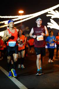 BIB: 27584, 42451
                            <button type="button" onclick="openModal(15455372)" class="btn btn-primary btn-sm float-right btn-popup" data-toggle="modal" data-target=".modal-high-quality">
                        <i class="fas fa-shopping-cart"></i> Add to Cart
                    </button>
                                            <button type="button" onclick="isThisMe(15455372, true)" class="btn btn-success btn-sm float-right btn-popup btn-isme hidden" data-toggle="tooltip" data-placement="bottom" title="นี่คือรูปของคุณใช่ไหม คลิกที่นี่เพื่อเอาเข้าอัลบั้ม">
                        <i class="fas fa-plus"></i> Add to album
                    </button>
                    <button type="button" onclick="isThisMe(15455372, false)" class="btn btn-warning btn-sm float-right btn-popup btn-isnotme hidden">
                        <i class="fas fa-ban"></i> Remove from album
                    </button>
