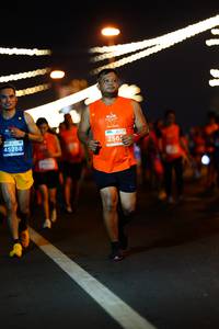 BIB: 2567, 45288
                            <button type="button" onclick="openModal(15469257)" class="btn btn-primary btn-sm float-right btn-popup" data-toggle="modal" data-target=".modal-high-quality">
                        <i class="fas fa-shopping-cart"></i> Add to Cart
                    </button>
                                            <button type="button" onclick="isThisMe(15469257, true)" class="btn btn-success btn-sm float-right btn-popup btn-isme hidden" data-toggle="tooltip" data-placement="bottom" title="นี่คือรูปของคุณใช่ไหม คลิกที่นี่เพื่อเอาเข้าอัลบั้ม">
                        <i class="fas fa-plus"></i> Add to album
                    </button>
                    <button type="button" onclick="isThisMe(15469257, false)" class="btn btn-warning btn-sm float-right btn-popup btn-isnotme hidden">
                        <i class="fas fa-ban"></i> Remove from album
                    </button>