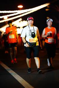 BIB: 20106, 28094
                            <button type="button" onclick="openModal(15473016)" class="btn btn-primary btn-sm float-right btn-popup" data-toggle="modal" data-target=".modal-high-quality">
                        <i class="fas fa-shopping-cart"></i> Add to Cart
                    </button>
                                            <button type="button" onclick="isThisMe(15473016, true)" class="btn btn-success btn-sm float-right btn-popup btn-isme hidden" data-toggle="tooltip" data-placement="bottom" title="นี่คือรูปของคุณใช่ไหม คลิกที่นี่เพื่อเอาเข้าอัลบั้ม">
                        <i class="fas fa-plus"></i> Add to album
                    </button>
                    <button type="button" onclick="isThisMe(15473016, false)" class="btn btn-warning btn-sm float-right btn-popup btn-isnotme hidden">
                        <i class="fas fa-ban"></i> Remove from album
                    </button>
