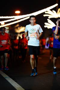 BIB: 22767, 21673
                            <button type="button" onclick="openModal(15455932)" class="btn btn-primary btn-sm float-right btn-popup" data-toggle="modal" data-target=".modal-high-quality">
                        <i class="fas fa-shopping-cart"></i> Add to Cart
                    </button>
                                            <button type="button" onclick="isThisMe(15455932, true)" class="btn btn-success btn-sm float-right btn-popup btn-isme hidden" data-toggle="tooltip" data-placement="bottom" title="นี่คือรูปของคุณใช่ไหม คลิกที่นี่เพื่อเอาเข้าอัลบั้ม">
                        <i class="fas fa-plus"></i> Add to album
                    </button>
                    <button type="button" onclick="isThisMe(15455932, false)" class="btn btn-warning btn-sm float-right btn-popup btn-isnotme hidden">
                        <i class="fas fa-ban"></i> Remove from album
                    </button>