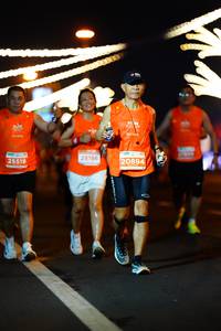 BIB: 28186, 25519, 20894
                            <button type="button" onclick="openModal(15457099)" class="btn btn-primary btn-sm float-right btn-popup" data-toggle="modal" data-target=".modal-high-quality">
                        <i class="fas fa-shopping-cart"></i> Add to Cart
                    </button>
                                            <button type="button" onclick="isThisMe(15457099, true)" class="btn btn-success btn-sm float-right btn-popup btn-isme hidden" data-toggle="tooltip" data-placement="bottom" title="นี่คือรูปของคุณใช่ไหม คลิกที่นี่เพื่อเอาเข้าอัลบั้ม">
                        <i class="fas fa-plus"></i> Add to album
                    </button>
                    <button type="button" onclick="isThisMe(15457099, false)" class="btn btn-warning btn-sm float-right btn-popup btn-isnotme hidden">
                        <i class="fas fa-ban"></i> Remove from album
                    </button>