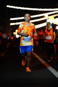 BIB: 46063
                            <button type="button" onclick="openModal(15448515)" class="btn btn-primary btn-sm float-right btn-popup" data-toggle="modal" data-target=".modal-high-quality">
                        <i class="fas fa-shopping-cart"></i> Add to Cart
                    </button>
                                            <button type="button" onclick="isThisMe(15448515, true)" class="btn btn-success btn-sm float-right btn-popup btn-isme hidden" data-toggle="tooltip" data-placement="bottom" title="นี่คือรูปของคุณใช่ไหม คลิกที่นี่เพื่อเอาเข้าอัลบั้ม">
                        <i class="fas fa-plus"></i> Add to album
                    </button>
                    <button type="button" onclick="isThisMe(15448515, false)" class="btn btn-warning btn-sm float-right btn-popup btn-isnotme hidden">
                        <i class="fas fa-ban"></i> Remove from album
                    </button>