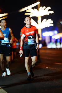 BIB: 46765, 41258
                            <button type="button" onclick="openModal(15473685)" class="btn btn-primary btn-sm float-right btn-popup" data-toggle="modal" data-target=".modal-high-quality">
                        <i class="fas fa-shopping-cart"></i> Add to Cart
                    </button>
                                            <button type="button" onclick="isThisMe(15473685, true)" class="btn btn-success btn-sm float-right btn-popup btn-isme hidden" data-toggle="tooltip" data-placement="bottom" title="นี่คือรูปของคุณใช่ไหม คลิกที่นี่เพื่อเอาเข้าอัลบั้ม">
                        <i class="fas fa-plus"></i> Add to album
                    </button>
                    <button type="button" onclick="isThisMe(15473685, false)" class="btn btn-warning btn-sm float-right btn-popup btn-isnotme hidden">
                        <i class="fas fa-ban"></i> Remove from album
                    </button>