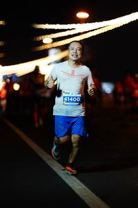 BIB: 41400
                            <button type="button" onclick="openModal(15459475)" class="btn btn-primary btn-sm float-right btn-popup" data-toggle="modal" data-target=".modal-high-quality">
                        <i class="fas fa-shopping-cart"></i> Add to Cart
                    </button>
                                            <button type="button" onclick="isThisMe(15459475, true)" class="btn btn-success btn-sm float-right btn-popup btn-isme hidden" data-toggle="tooltip" data-placement="bottom" title="นี่คือรูปของคุณใช่ไหม คลิกที่นี่เพื่อเอาเข้าอัลบั้ม">
                        <i class="fas fa-plus"></i> Add to album
                    </button>
                    <button type="button" onclick="isThisMe(15459475, false)" class="btn btn-warning btn-sm float-right btn-popup btn-isnotme hidden">
                        <i class="fas fa-ban"></i> Remove from album
                    </button>