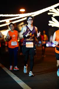 BIB: 28633, 20893
                            <button type="button" onclick="openModal(15462748)" class="btn btn-primary btn-sm float-right btn-popup" data-toggle="modal" data-target=".modal-high-quality">
                        <i class="fas fa-shopping-cart"></i> Add to Cart
                    </button>
                                            <button type="button" onclick="isThisMe(15462748, true)" class="btn btn-success btn-sm float-right btn-popup btn-isme hidden" data-toggle="tooltip" data-placement="bottom" title="นี่คือรูปของคุณใช่ไหม คลิกที่นี่เพื่อเอาเข้าอัลบั้ม">
                        <i class="fas fa-plus"></i> Add to album
                    </button>
                    <button type="button" onclick="isThisMe(15462748, false)" class="btn btn-warning btn-sm float-right btn-popup btn-isnotme hidden">
                        <i class="fas fa-ban"></i> Remove from album
                    </button>