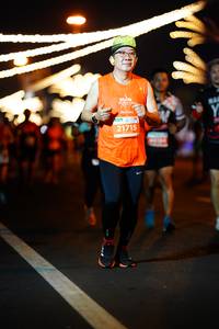 BIB: 21715
                            <button type="button" onclick="openModal(15473618)" class="btn btn-primary btn-sm float-right btn-popup" data-toggle="modal" data-target=".modal-high-quality">
                        <i class="fas fa-shopping-cart"></i> Add to Cart
                    </button>
                                            <button type="button" onclick="isThisMe(15473618, true)" class="btn btn-success btn-sm float-right btn-popup btn-isme hidden" data-toggle="tooltip" data-placement="bottom" title="นี่คือรูปของคุณใช่ไหม คลิกที่นี่เพื่อเอาเข้าอัลบั้ม">
                        <i class="fas fa-plus"></i> Add to album
                    </button>
                    <button type="button" onclick="isThisMe(15473618, false)" class="btn btn-warning btn-sm float-right btn-popup btn-isnotme hidden">
                        <i class="fas fa-ban"></i> Remove from album
                    </button>