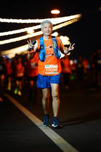 BIB: 27096
                            <button type="button" onclick="openModal(15469237)" class="btn btn-primary btn-sm float-right btn-popup" data-toggle="modal" data-target=".modal-high-quality">
                        <i class="fas fa-shopping-cart"></i> Add to Cart
                    </button>
                                            <button type="button" onclick="isThisMe(15469237, true)" class="btn btn-success btn-sm float-right btn-popup btn-isme hidden" data-toggle="tooltip" data-placement="bottom" title="นี่คือรูปของคุณใช่ไหม คลิกที่นี่เพื่อเอาเข้าอัลบั้ม">
                        <i class="fas fa-plus"></i> Add to album
                    </button>
                    <button type="button" onclick="isThisMe(15469237, false)" class="btn btn-warning btn-sm float-right btn-popup btn-isnotme hidden">
                        <i class="fas fa-ban"></i> Remove from album
                    </button>