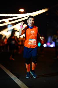 BIB: 27074
                            <button type="button" onclick="openModal(15454548)" class="btn btn-primary btn-sm float-right btn-popup" data-toggle="modal" data-target=".modal-high-quality">
                        <i class="fas fa-shopping-cart"></i> Add to Cart
                    </button>
                                            <button type="button" onclick="isThisMe(15454548, true)" class="btn btn-success btn-sm float-right btn-popup btn-isme hidden" data-toggle="tooltip" data-placement="bottom" title="นี่คือรูปของคุณใช่ไหม คลิกที่นี่เพื่อเอาเข้าอัลบั้ม">
                        <i class="fas fa-plus"></i> Add to album
                    </button>
                    <button type="button" onclick="isThisMe(15454548, false)" class="btn btn-warning btn-sm float-right btn-popup btn-isnotme hidden">
                        <i class="fas fa-ban"></i> Remove from album
                    </button>