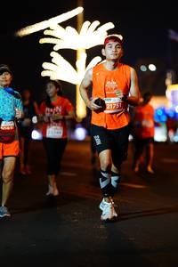 BIB: 21751, 23740
                            <button type="button" onclick="openModal(15474595)" class="btn btn-primary btn-sm float-right btn-popup" data-toggle="modal" data-target=".modal-high-quality">
                        <i class="fas fa-shopping-cart"></i> Add to Cart
                    </button>
                                            <button type="button" onclick="isThisMe(15474595, true)" class="btn btn-success btn-sm float-right btn-popup btn-isme hidden" data-toggle="tooltip" data-placement="bottom" title="นี่คือรูปของคุณใช่ไหม คลิกที่นี่เพื่อเอาเข้าอัลบั้ม">
                        <i class="fas fa-plus"></i> Add to album
                    </button>
                    <button type="button" onclick="isThisMe(15474595, false)" class="btn btn-warning btn-sm float-right btn-popup btn-isnotme hidden">
                        <i class="fas fa-ban"></i> Remove from album
                    </button>