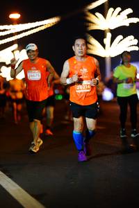 BIB: 28675, 26214
                            <button type="button" onclick="openModal(15455714)" class="btn btn-primary btn-sm float-right btn-popup" data-toggle="modal" data-target=".modal-high-quality">
                        <i class="fas fa-shopping-cart"></i> Add to Cart
                    </button>
                                            <button type="button" onclick="isThisMe(15455714, true)" class="btn btn-success btn-sm float-right btn-popup btn-isme hidden" data-toggle="tooltip" data-placement="bottom" title="นี่คือรูปของคุณใช่ไหม คลิกที่นี่เพื่อเอาเข้าอัลบั้ม">
                        <i class="fas fa-plus"></i> Add to album
                    </button>
                    <button type="button" onclick="isThisMe(15455714, false)" class="btn btn-warning btn-sm float-right btn-popup btn-isnotme hidden">
                        <i class="fas fa-ban"></i> Remove from album
                    </button>