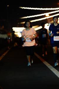 BIB: 286, 28822
                            <button type="button" onclick="openModal(15473542)" class="btn btn-primary btn-sm float-right btn-popup" data-toggle="modal" data-target=".modal-high-quality">
                        <i class="fas fa-shopping-cart"></i> Add to Cart
                    </button>
                                            <button type="button" onclick="isThisMe(15473542, true)" class="btn btn-success btn-sm float-right btn-popup btn-isme hidden" data-toggle="tooltip" data-placement="bottom" title="นี่คือรูปของคุณใช่ไหม คลิกที่นี่เพื่อเอาเข้าอัลบั้ม">
                        <i class="fas fa-plus"></i> Add to album
                    </button>
                    <button type="button" onclick="isThisMe(15473542, false)" class="btn btn-warning btn-sm float-right btn-popup btn-isnotme hidden">
                        <i class="fas fa-ban"></i> Remove from album
                    </button>