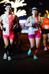 BIB: 43098
                            <button type="button" onclick="openModal(15472910)" class="btn btn-primary btn-sm float-right btn-popup" data-toggle="modal" data-target=".modal-high-quality">
                        <i class="fas fa-shopping-cart"></i> Add to Cart
                    </button>
                                            <button type="button" onclick="isThisMe(15472910, true)" class="btn btn-success btn-sm float-right btn-popup btn-isme hidden" data-toggle="tooltip" data-placement="bottom" title="นี่คือรูปของคุณใช่ไหม คลิกที่นี่เพื่อเอาเข้าอัลบั้ม">
                        <i class="fas fa-plus"></i> Add to album
                    </button>
                    <button type="button" onclick="isThisMe(15472910, false)" class="btn btn-warning btn-sm float-right btn-popup btn-isnotme hidden">
                        <i class="fas fa-ban"></i> Remove from album
                    </button>
