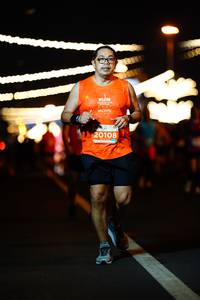 BIB: 20108
                            <button type="button" onclick="openModal(15457618)" class="btn btn-primary btn-sm float-right btn-popup" data-toggle="modal" data-target=".modal-high-quality">
                        <i class="fas fa-shopping-cart"></i> Add to Cart
                    </button>
                                            <button type="button" onclick="isThisMe(15457618, true)" class="btn btn-success btn-sm float-right btn-popup btn-isme hidden" data-toggle="tooltip" data-placement="bottom" title="นี่คือรูปของคุณใช่ไหม คลิกที่นี่เพื่อเอาเข้าอัลบั้ม">
                        <i class="fas fa-plus"></i> Add to album
                    </button>
                    <button type="button" onclick="isThisMe(15457618, false)" class="btn btn-warning btn-sm float-right btn-popup btn-isnotme hidden">
                        <i class="fas fa-ban"></i> Remove from album
                    </button>