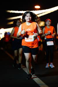 BIB: 28798
                            <button type="button" onclick="openModal(15470155)" class="btn btn-primary btn-sm float-right btn-popup" data-toggle="modal" data-target=".modal-high-quality">
                        <i class="fas fa-shopping-cart"></i> Add to Cart
                    </button>
                                            <button type="button" onclick="isThisMe(15470155, true)" class="btn btn-success btn-sm float-right btn-popup btn-isme hidden" data-toggle="tooltip" data-placement="bottom" title="นี่คือรูปของคุณใช่ไหม คลิกที่นี่เพื่อเอาเข้าอัลบั้ม">
                        <i class="fas fa-plus"></i> Add to album
                    </button>
                    <button type="button" onclick="isThisMe(15470155, false)" class="btn btn-warning btn-sm float-right btn-popup btn-isnotme hidden">
                        <i class="fas fa-ban"></i> Remove from album
                    </button>