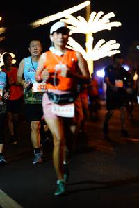 BIB: 045
                            <button type="button" onclick="openModal(15469020)" class="btn btn-primary btn-sm float-right btn-popup" data-toggle="modal" data-target=".modal-high-quality">
                        <i class="fas fa-shopping-cart"></i> Add to Cart
                    </button>
                                            <button type="button" onclick="isThisMe(15469020, true)" class="btn btn-success btn-sm float-right btn-popup btn-isme hidden" data-toggle="tooltip" data-placement="bottom" title="นี่คือรูปของคุณใช่ไหม คลิกที่นี่เพื่อเอาเข้าอัลบั้ม">
                        <i class="fas fa-plus"></i> Add to album
                    </button>
                    <button type="button" onclick="isThisMe(15469020, false)" class="btn btn-warning btn-sm float-right btn-popup btn-isnotme hidden">
                        <i class="fas fa-ban"></i> Remove from album
                    </button>