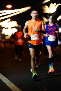 BIB: 22834, 22993
                            <button type="button" onclick="openModal(15453011)" class="btn btn-primary btn-sm float-right btn-popup" data-toggle="modal" data-target=".modal-high-quality">
                        <i class="fas fa-shopping-cart"></i> Add to Cart
                    </button>
                                            <button type="button" onclick="isThisMe(15453011, true)" class="btn btn-success btn-sm float-right btn-popup btn-isme hidden" data-toggle="tooltip" data-placement="bottom" title="นี่คือรูปของคุณใช่ไหม คลิกที่นี่เพื่อเอาเข้าอัลบั้ม">
                        <i class="fas fa-plus"></i> Add to album
                    </button>
                    <button type="button" onclick="isThisMe(15453011, false)" class="btn btn-warning btn-sm float-right btn-popup btn-isnotme hidden">
                        <i class="fas fa-ban"></i> Remove from album
                    </button>