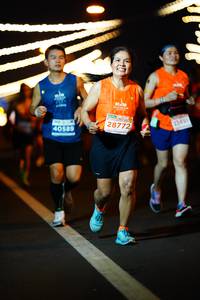 BIB: 28772, 23491, 40589
                            <button type="button" onclick="openModal(15465383)" class="btn btn-primary btn-sm float-right btn-popup" data-toggle="modal" data-target=".modal-high-quality">
                        <i class="fas fa-shopping-cart"></i> Add to Cart
                    </button>
                                            <button type="button" onclick="isThisMe(15465383, true)" class="btn btn-success btn-sm float-right btn-popup btn-isme hidden" data-toggle="tooltip" data-placement="bottom" title="นี่คือรูปของคุณใช่ไหม คลิกที่นี่เพื่อเอาเข้าอัลบั้ม">
                        <i class="fas fa-plus"></i> Add to album
                    </button>
                    <button type="button" onclick="isThisMe(15465383, false)" class="btn btn-warning btn-sm float-right btn-popup btn-isnotme hidden">
                        <i class="fas fa-ban"></i> Remove from album
                    </button>