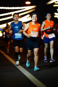 BIB: 28772, 40589, 23491
                            <button type="button" onclick="openModal(15465370)" class="btn btn-primary btn-sm float-right btn-popup" data-toggle="modal" data-target=".modal-high-quality">
                        <i class="fas fa-shopping-cart"></i> Add to Cart
                    </button>
                                            <button type="button" onclick="isThisMe(15465370, true)" class="btn btn-success btn-sm float-right btn-popup btn-isme hidden" data-toggle="tooltip" data-placement="bottom" title="นี่คือรูปของคุณใช่ไหม คลิกที่นี่เพื่อเอาเข้าอัลบั้ม">
                        <i class="fas fa-plus"></i> Add to album
                    </button>
                    <button type="button" onclick="isThisMe(15465370, false)" class="btn btn-warning btn-sm float-right btn-popup btn-isnotme hidden">
                        <i class="fas fa-ban"></i> Remove from album
                    </button>